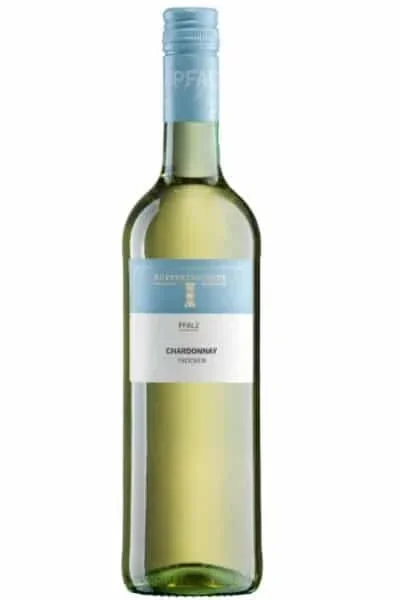 Ruppertsberger Chardonnay