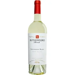 Rutherford Ranch Sauvignon Blanc 2016 750ml