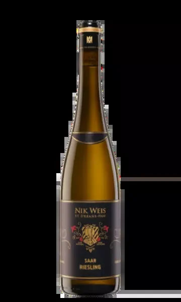 Saar Riesling