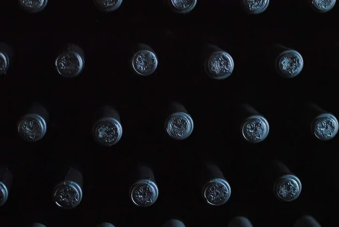 SAARKIND Wein Probierpaket