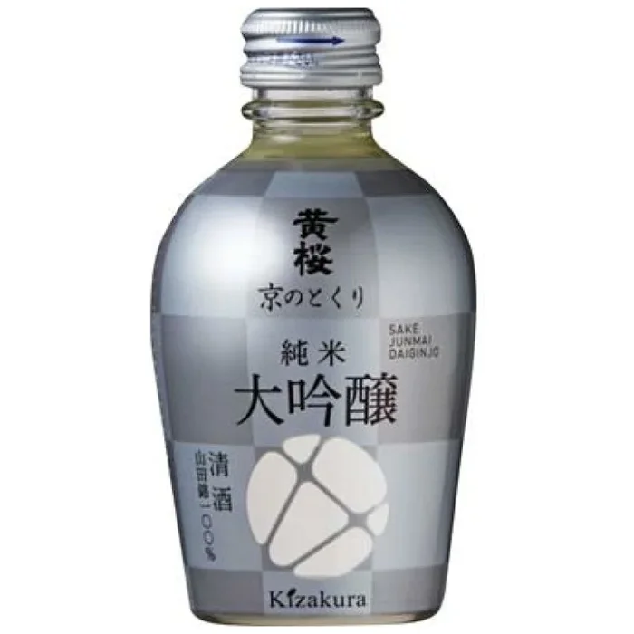 SAKE – SILBER – 16%