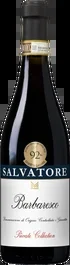 Salvatore M Barbaresco