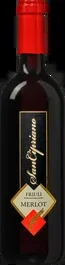 San Cipriano Merlot