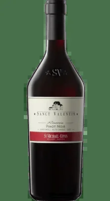 San Michele Appiano Pinot Nero Riserva St. Valentin 1,5 L