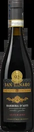 San Tanaro Private Collection Barbera d’Asti Superiore