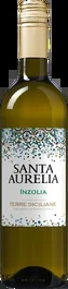 Santa Aurelia Inzolia