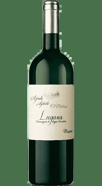 Santa Cristina Lugana DOC Zenato