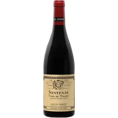 Santenay Clos de Malte 2020 – Louis Jadot