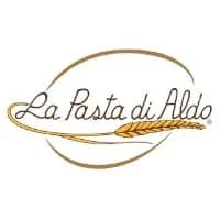 Saracene Lavorazione artigianale Pasta all’uovo 250g La Pasta di Aldo
