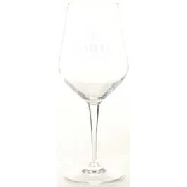 Sarti Aperitifglas 6x