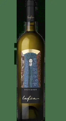 Sauvignon Alto Adige DOC Lafoa Cantina Colterenzio Magnum