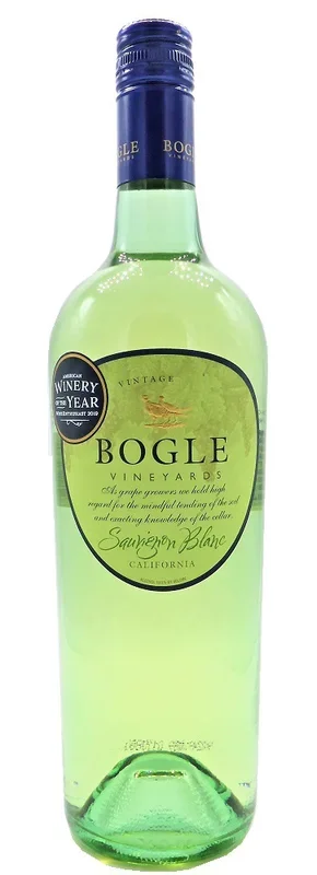 Sauvignon Blanc 2023