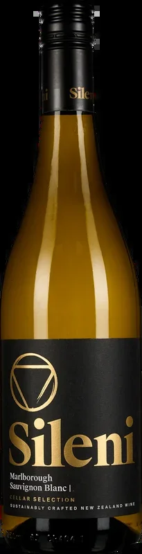 Sauvignon Blanc Cellar Selection 2024
