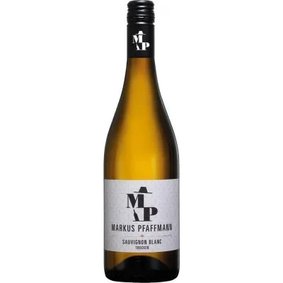 Sauvignon Blanc MP 2023 – Markus Pfaffmann