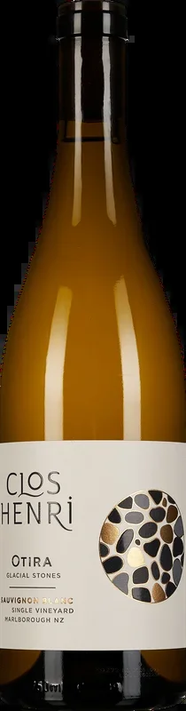 Sauvignon Blanc Otira 2023