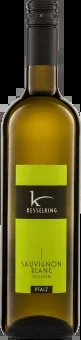 Sauvignon Blanc QbA Kesselring Biowein