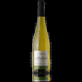 Sauvignon Blanc Touraine AOC