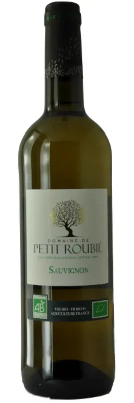 Sauvignon Blanc2024