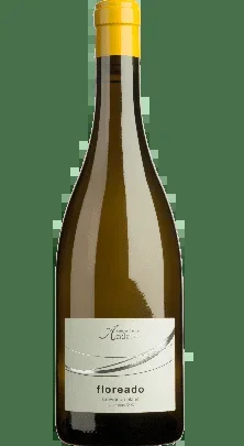 Sauvignon Floreado Alto Adige DOC Cantina Andrian