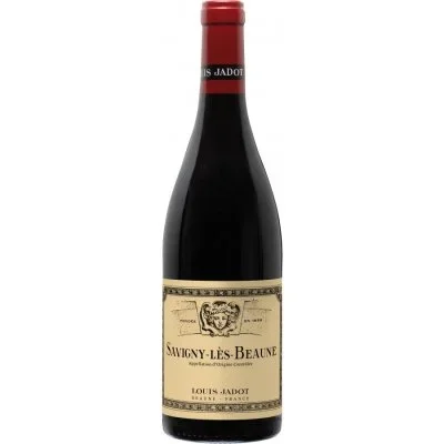 Savigny-lès-Beaune Villages 2021 – Louis Jadot