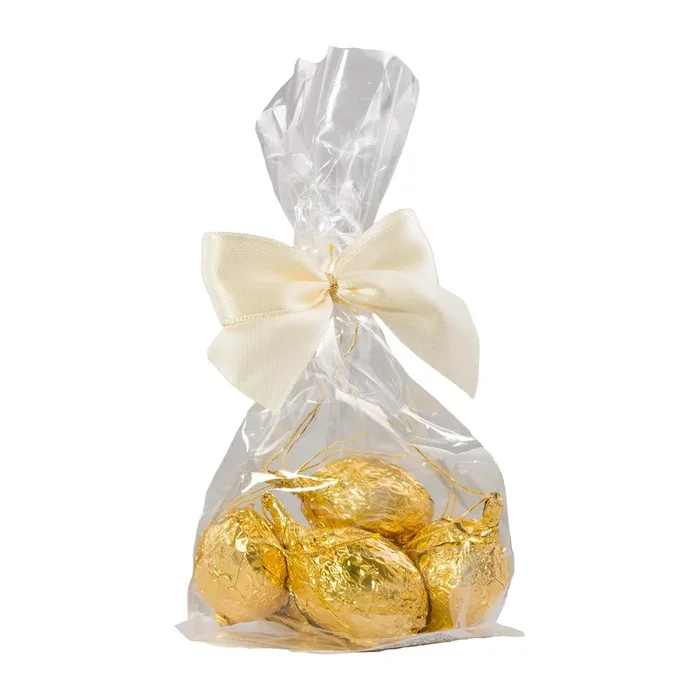 Sawade | Goldnüsse | 5 St.