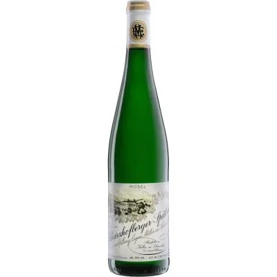 Scharzhofberger Spätlese 2022 Magnum – Egon Müller