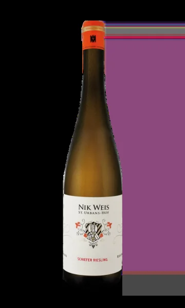 Schiefer Riesling