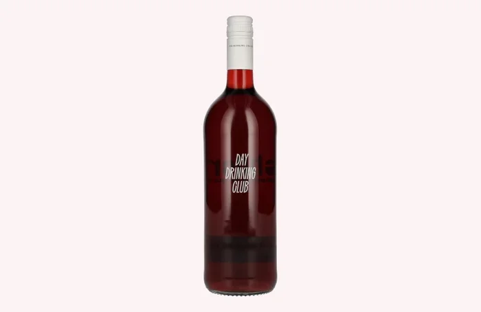 Schilerol 8,5% Vol. 1l