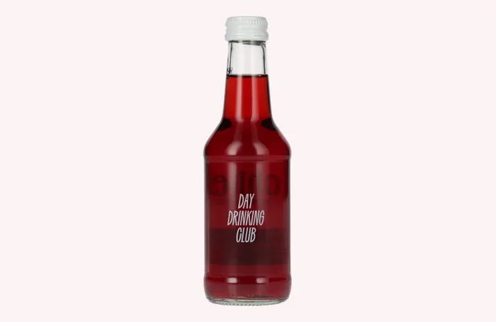 Schilerol Spritzeritif 3% Vol. 0,25l