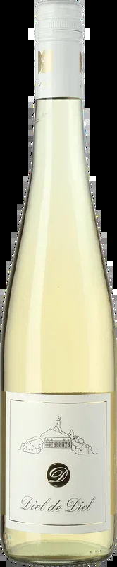 Schlossgut Diel: Diel de Diel 2016