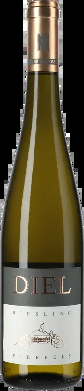 Schlossgut Diel: Riesling Eierfels 2017