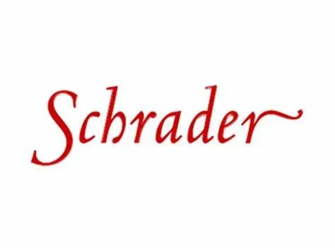 Schrader Cellars