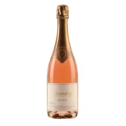 Schramsberg Brut Rosé 2019 Magnum1500ml