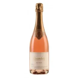 Schramsberg Brut Rosé 750ml