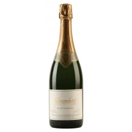 Schramsberg Vineyards Blanc de Blancs 2022 750ml