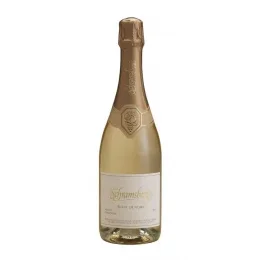 Schramsberg Vineyards Blanc de Noirs 2021 750ml