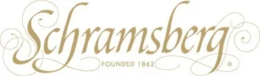 Schramsberg Vineyards