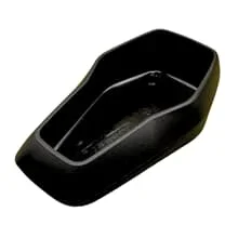 Schutzhülle | Protection Cover für SmartRef