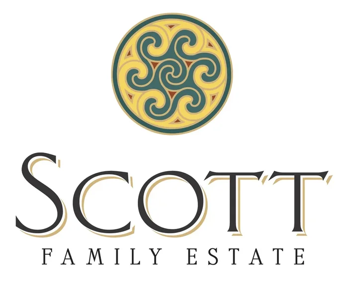 Scott Family Estate