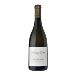 SCV Sauvignon Blanc 2022 750ml