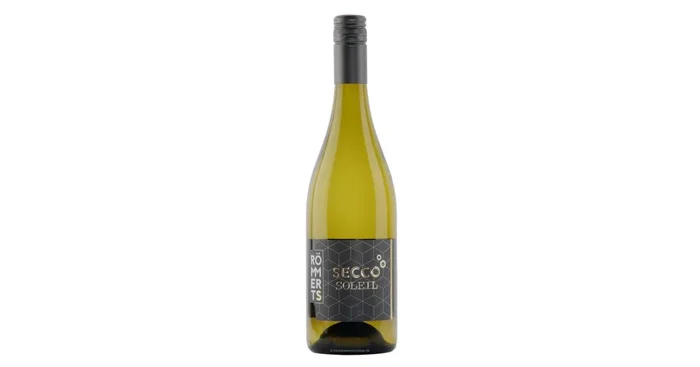 Secco Soleil