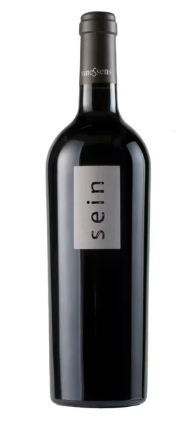SEIN Rotwein