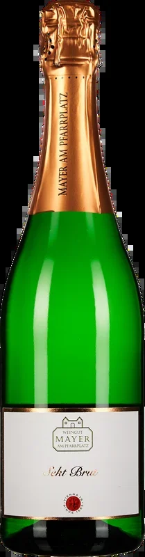 Sekt Brut