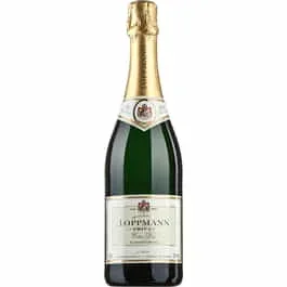 Sekt Privat