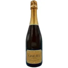 Sekt Riesling Réserve Perpétuelle