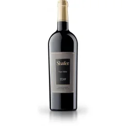 Shafer Vineyards TD-9 2021 750ml