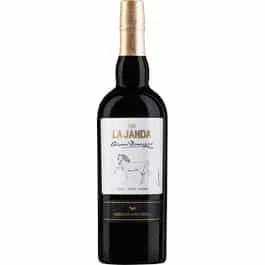 Sherry Fino La Janda