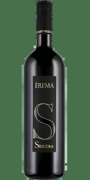 Siddura Erema Cannonau di Sardegna