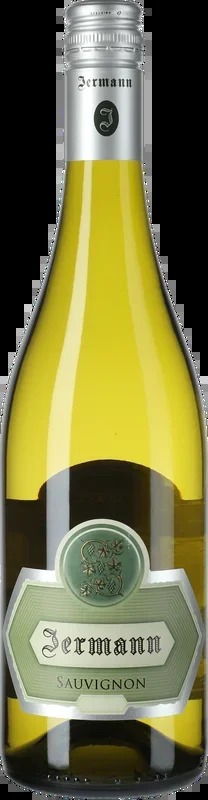 Silvio Jermann: Sauvignon 2021