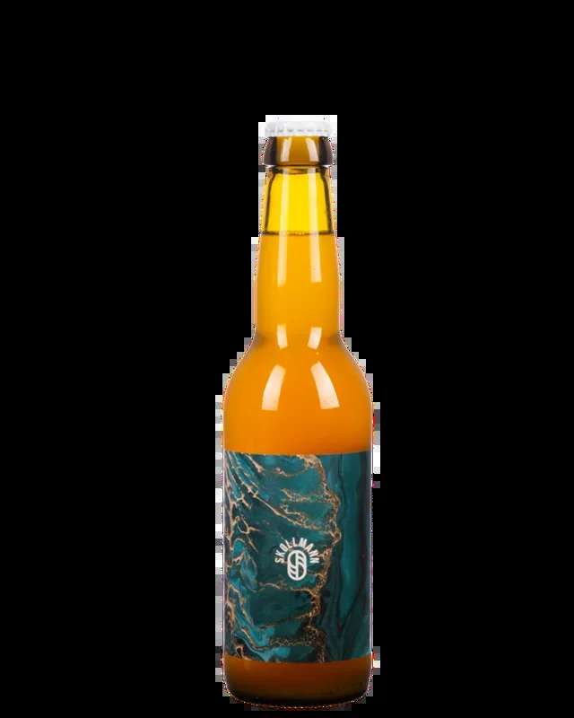 Skollmann White Kveiking 33Cl